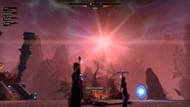 Secrets lurk everywhere in the land of Tamriel. (Image via ZeniMax Online)